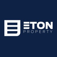 Eton Property Group Logo