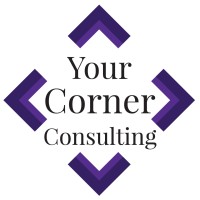 Your Corner Consulting, LLC Logo
