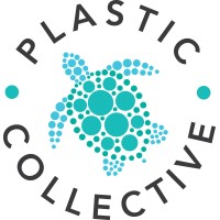 Plastic Collective Logo