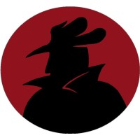 Secret City Scavenger Hunts Logo