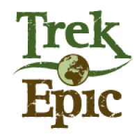 Trek Epic Logo