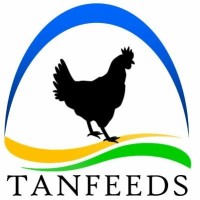 International Tanfeeds Ltd Logo