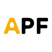 APF Logo