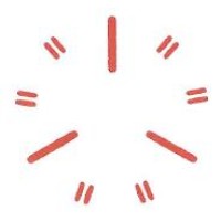 BRISC B.V. Business Research & Information Services Logo