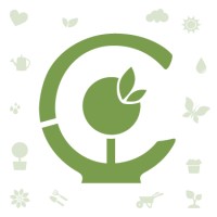 Vivai Caporalplant Logo
