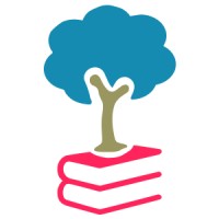 Knowledge Tek Ltd Logo