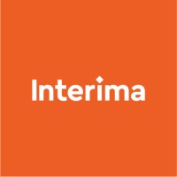 Interima SA Logo