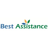 Best Assistance Lebanon Logo
