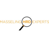 Masseling HRD Experts B.V. Logo