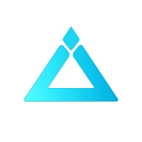 Pinnet Infosolutions PVT. LTD. Logo