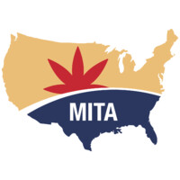 MITA Marijuana Industry Trade Association Logo