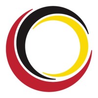 High Foundation Logo