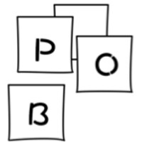 Product Owner Base Logo