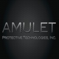 Amulet Protective Technologies Logo