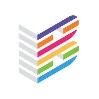 Brand iQ Logo