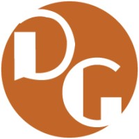 Dani Geraci Branding and Marketing, LLC Logo
