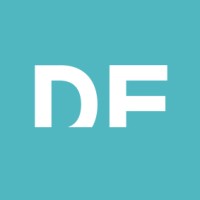 design et formations Logo