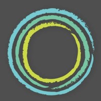 Wild Earth Allies Logo