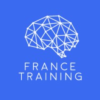 France Training Logo
