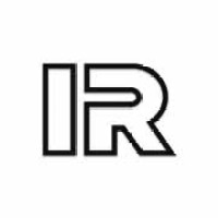 IR Supplies and Services Logo