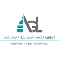 AGL Capital Management LLC Logo