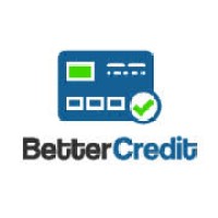 BetterCredit.com Logo