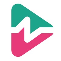 DigimEvo Logo