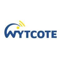 Wytcote, Inc. Logo