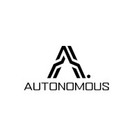 Autonomous Technologies Logo