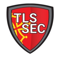 TLSSEC Logo