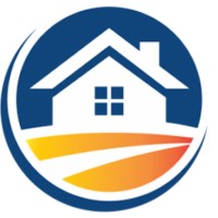Local, REALTORS® Logo