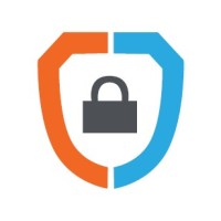 CyberDirekt Logo