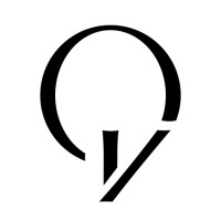 Virgule Typeworks Logo