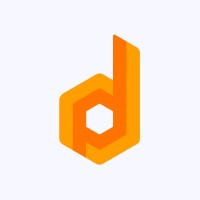 Deviced. Logo