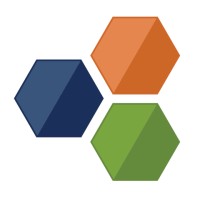 Healthcare Executive Forum Logo
