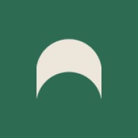 Casca Designs Inc. Logo
