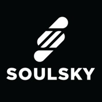 SOULSKY Logo