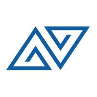 Alchemist Logo