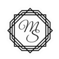 M.S.Elemental, LLC Logo