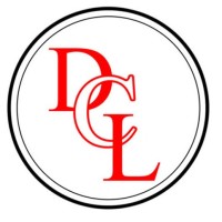 DCL Engineering Group Logo