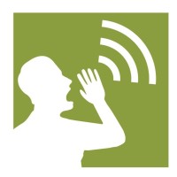 Developmental Disability WA Logo