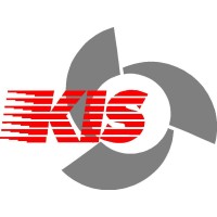 KIS Computer Center Logo