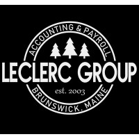 Leclerc Group, LLC Logo
