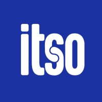 Itso Logo
