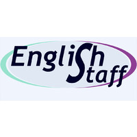 Englishstaff Logo