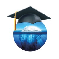 Education Geographics Logo