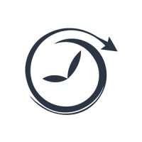 Buddy Punch Logo