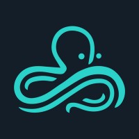 Syncro Logo