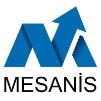 Mesanis Logo