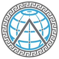 Global HERO Project Logo